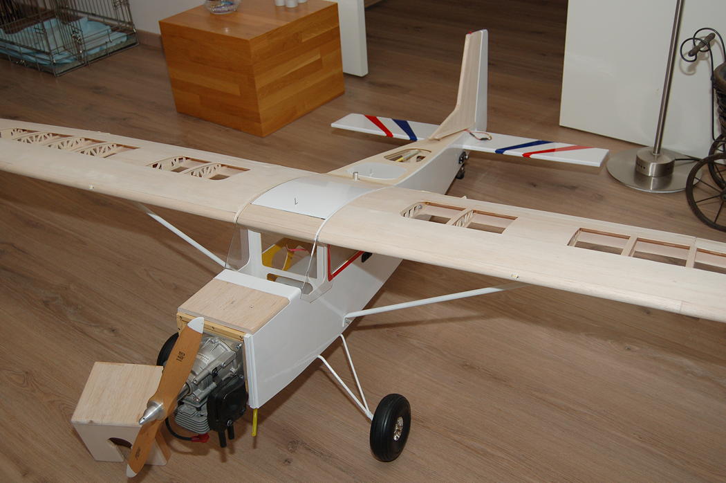 Big Lift Folie 2