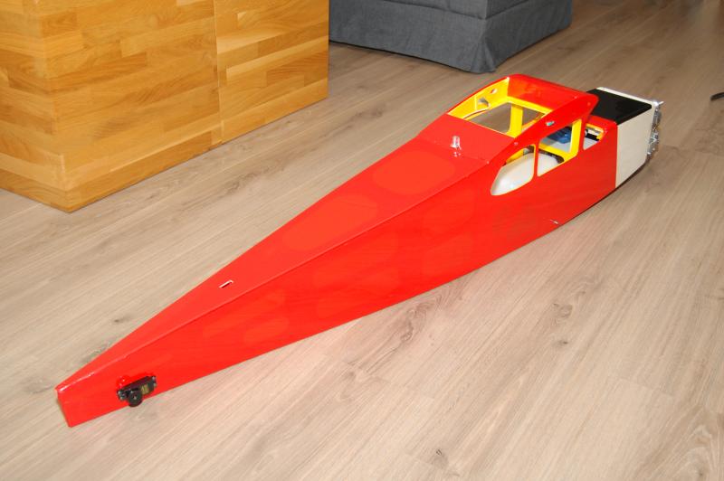 Big Lift folie 5