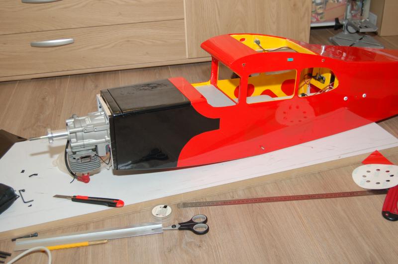 Big Lift folie 7