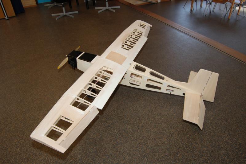 Big Lift klaar 4