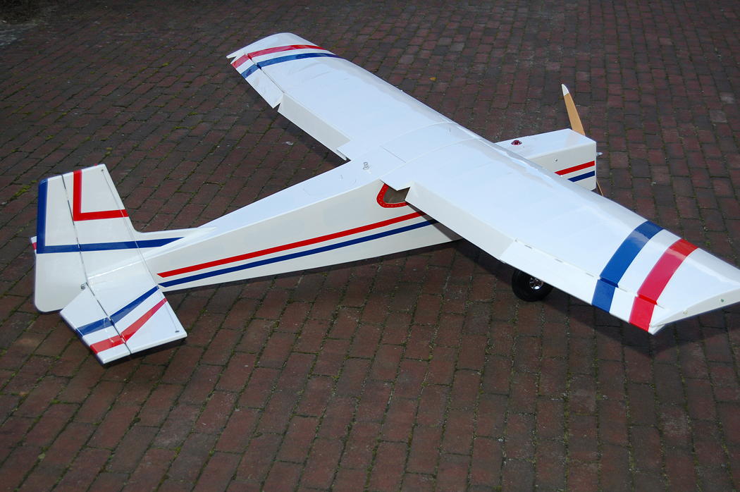 Big Lift Klaar1