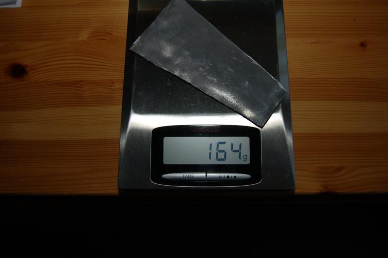 Big Lift lood minder