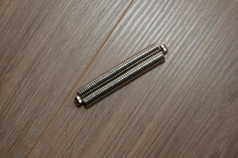 Big Lift magneetjes