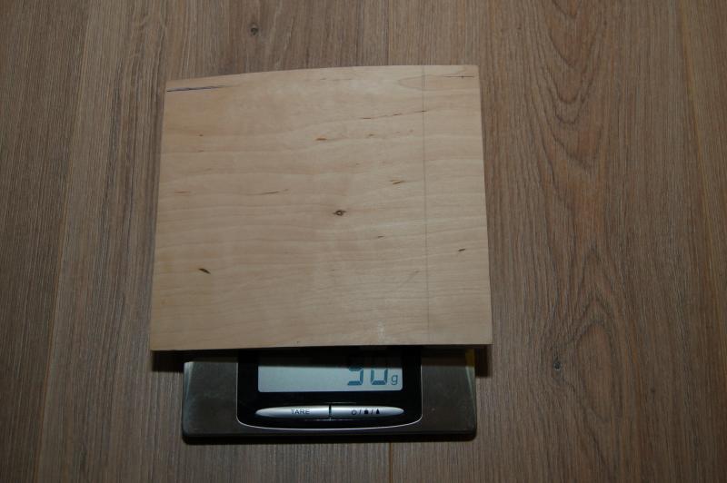 Big lift oude deksel