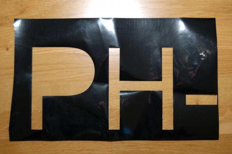 Big lift ph
