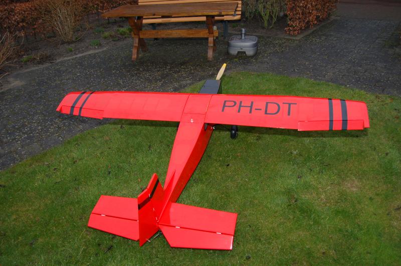 Big lift totaal plaatje 2