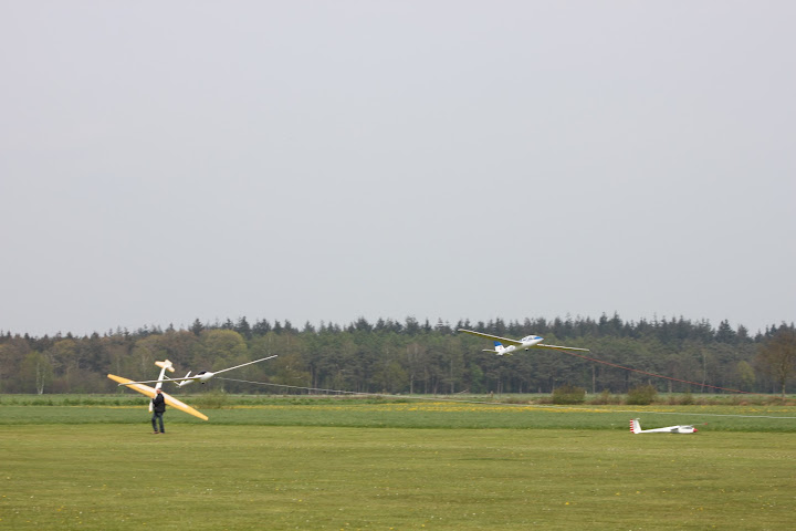 BiggsNijverdal3