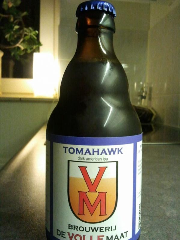 Bijpassende biertjes drinken