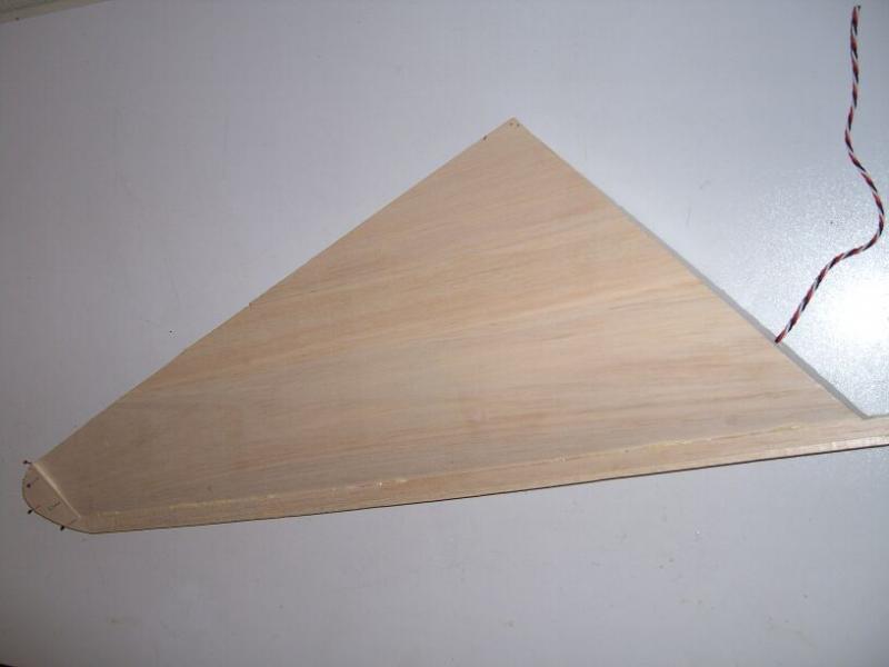 BILD3246