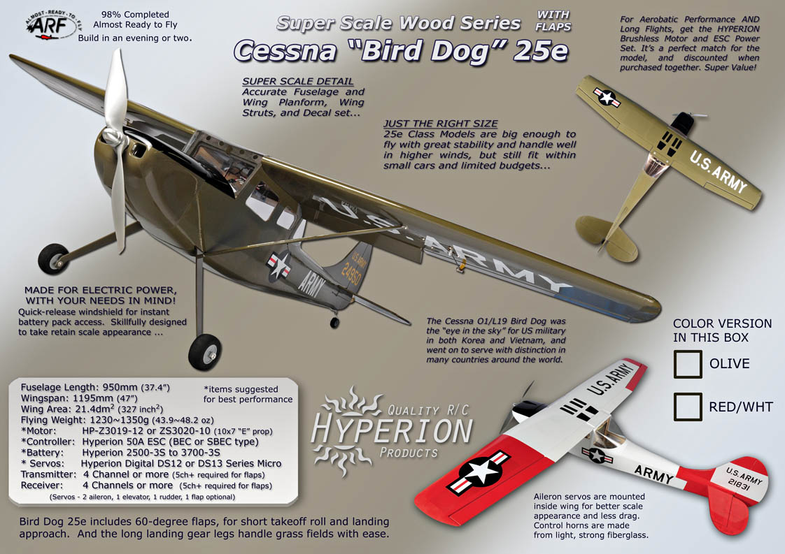 Birddog-25-BoxLabel-1200