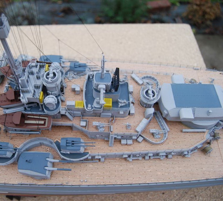 bismarck025