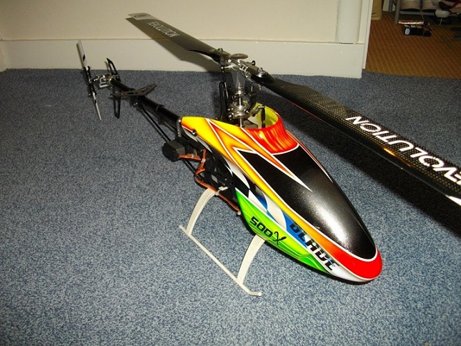 Blade 500X_003