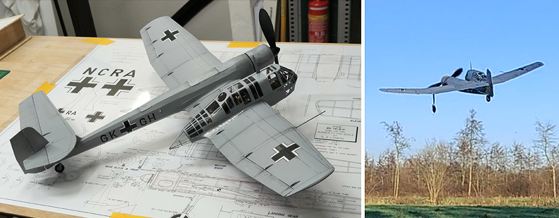 Blohm_und_Voss_BV141