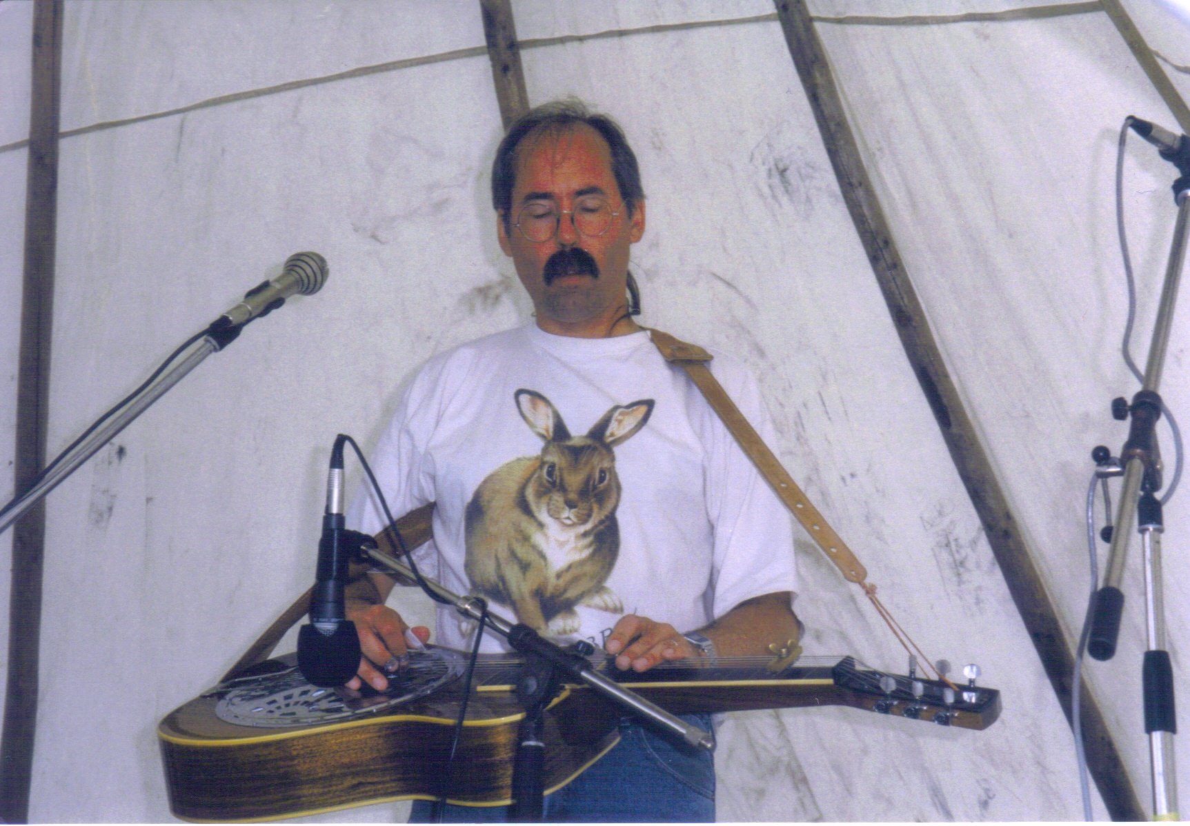 Boet'n deure bruno 97.jpg