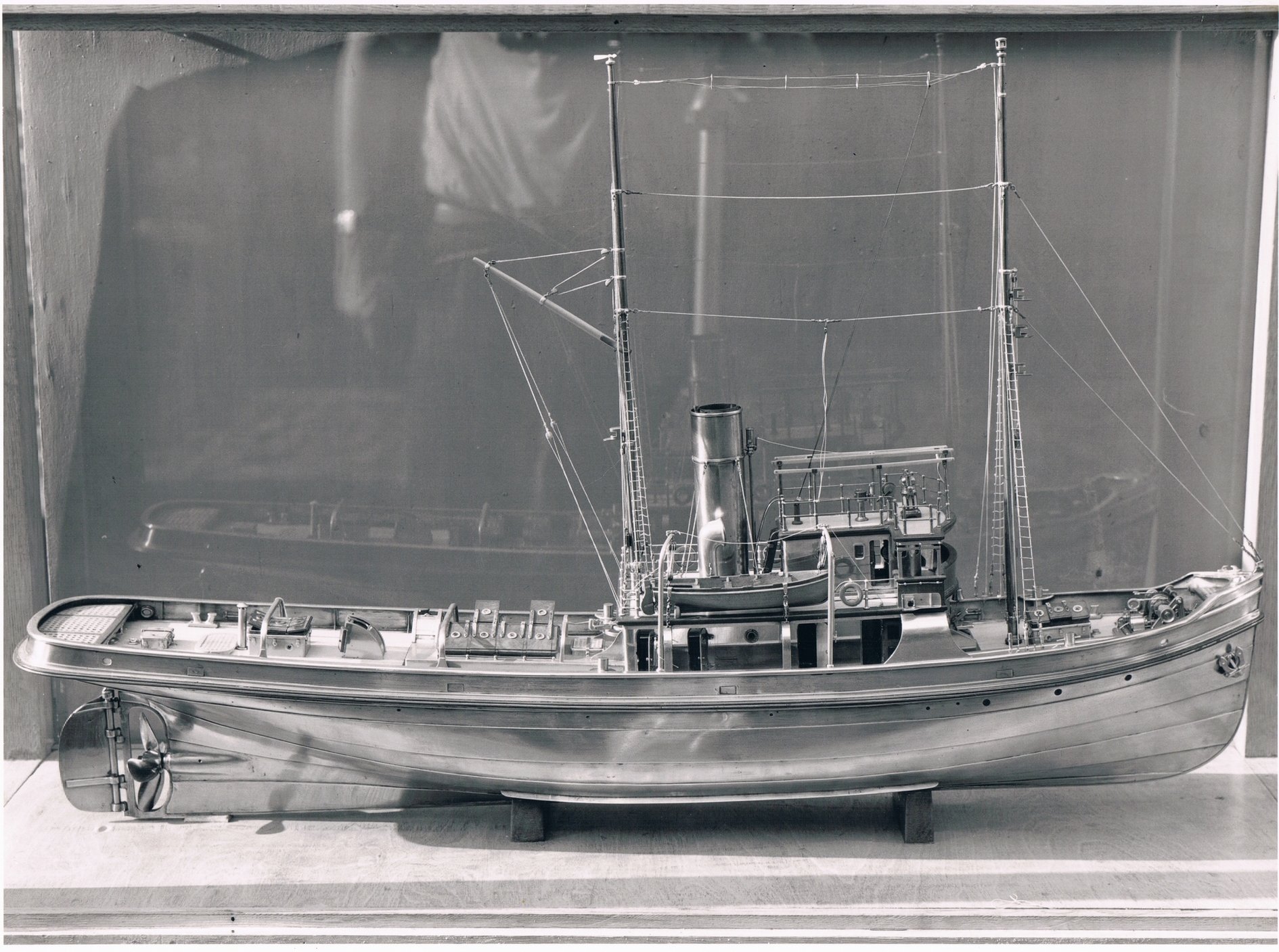 BootPa1-300