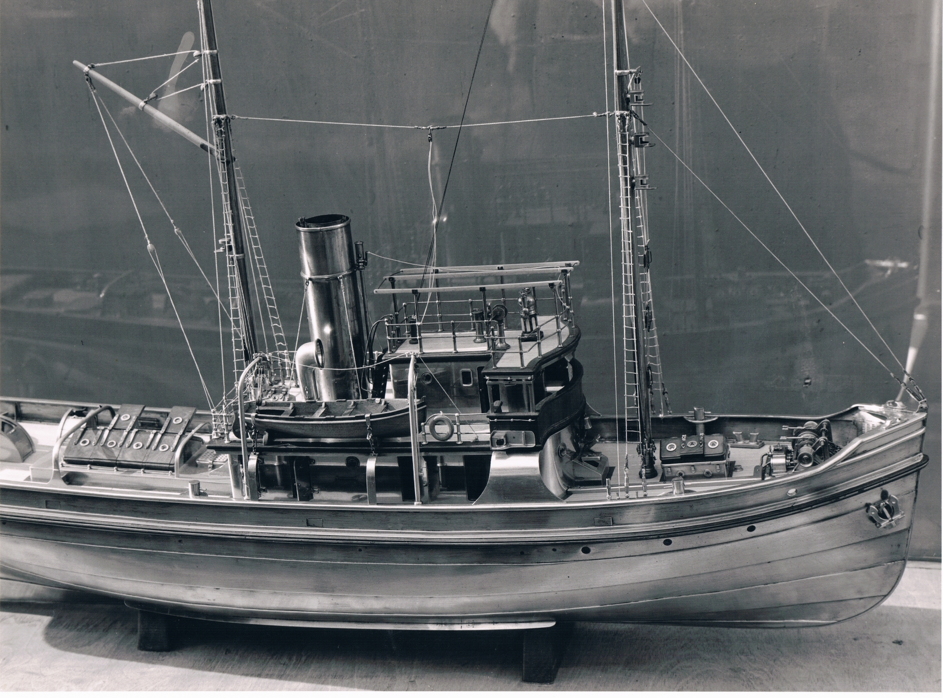 BootPa2-300