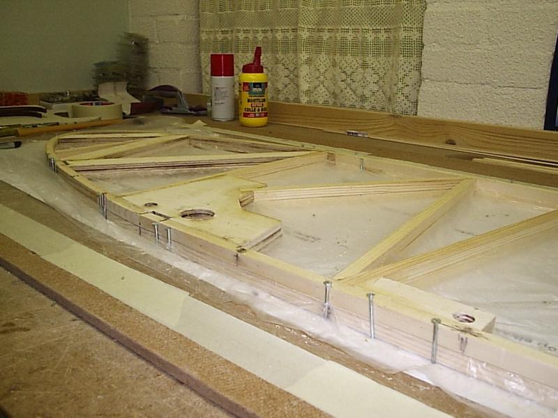 bouw D VII 010