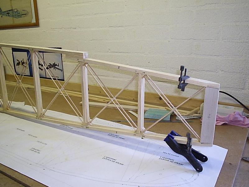 bouw D VII 037