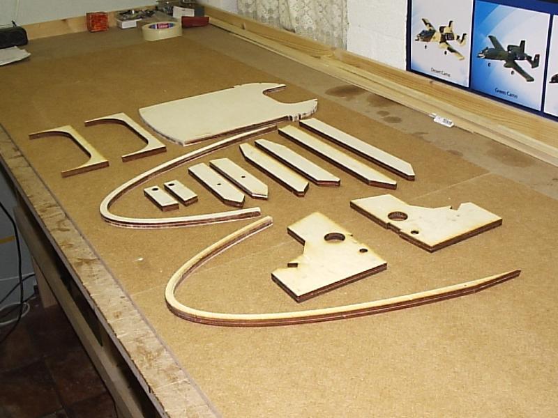 Bouw D VII  (5)