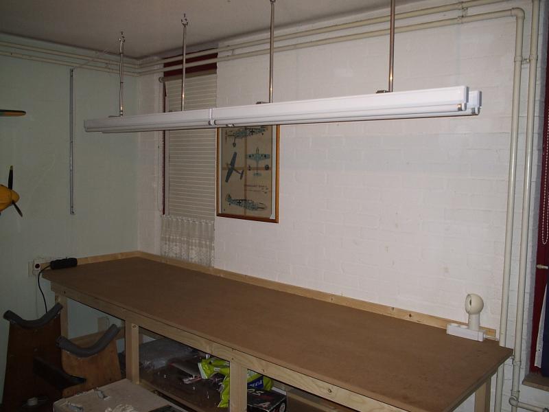 Bouwtafel 2