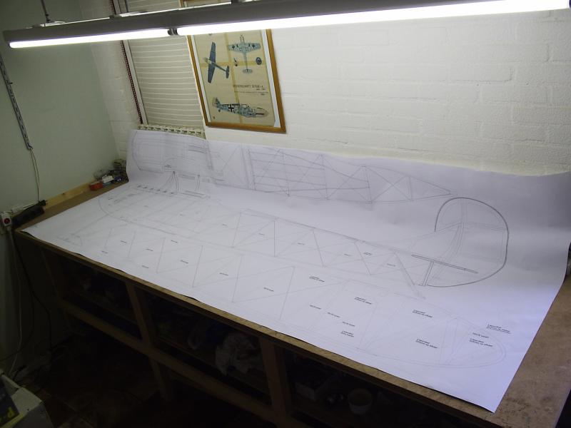 Bouwtafel 3