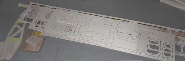 Bouwverslag KHK   Extra 330S   010