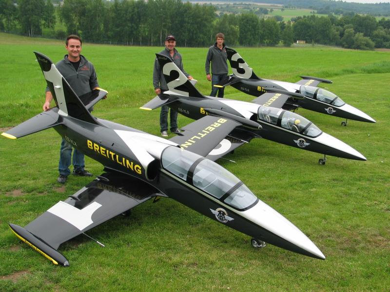Breitling 1 2 3