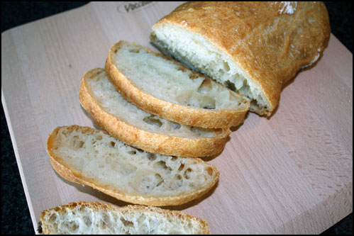 brood2