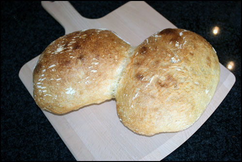 brood3