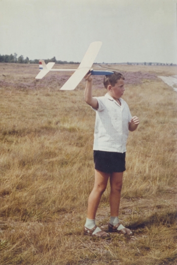Bruno 1964 Kl