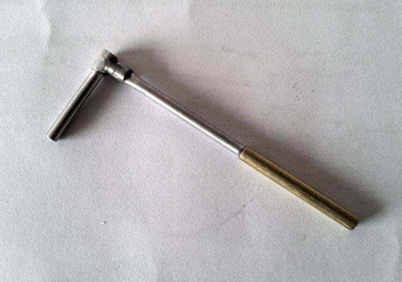 Bucker Bu 180 103