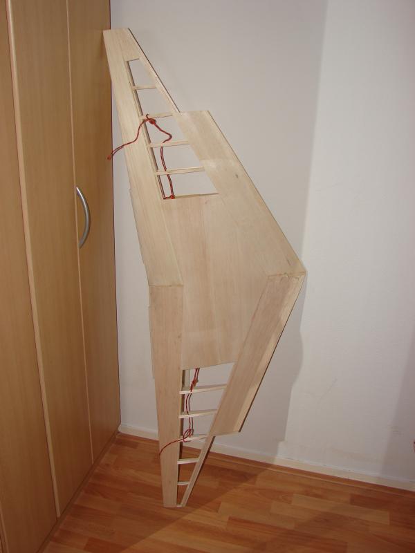 bugatti 100p wing 1