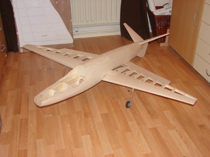 bugatti 100p1