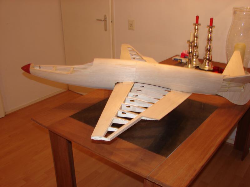 bugatti 100p2