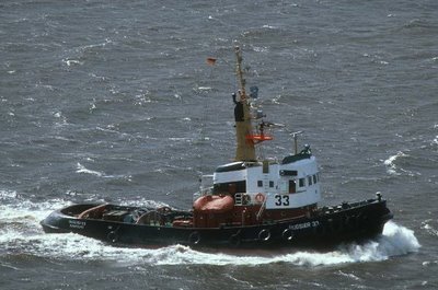 Bugsier33 1