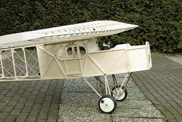 buiten001