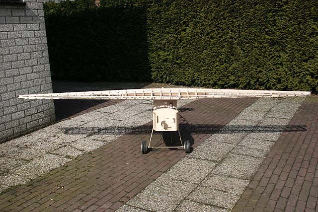 buiten002