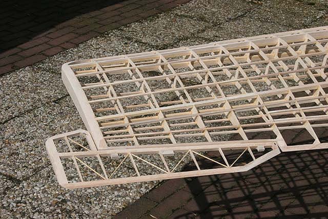 buiten004