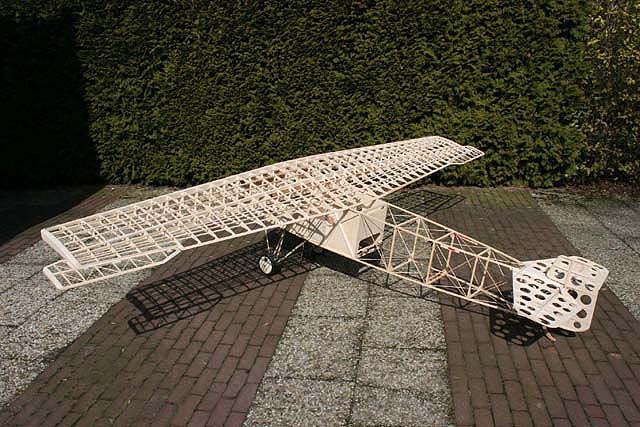 buiten005