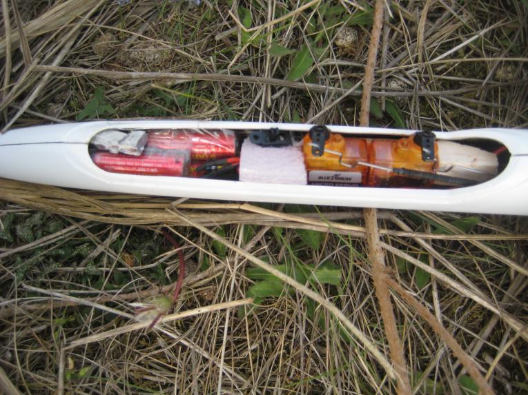 bulero pod
