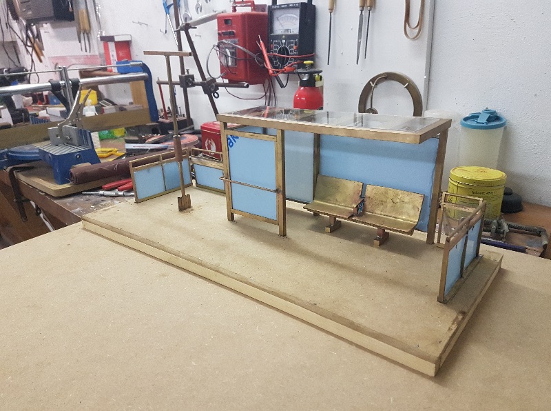 Bushokje 800x600