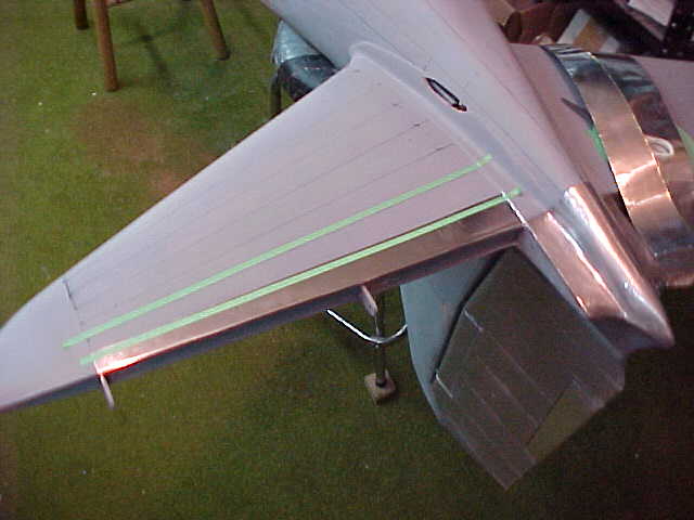 Bz77575