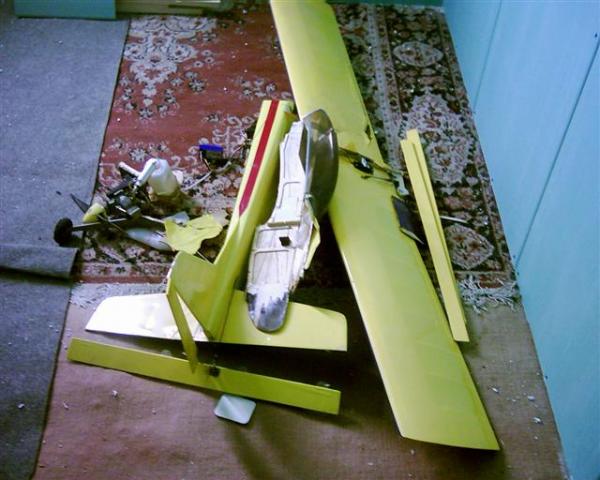 Calmato02 (Small)