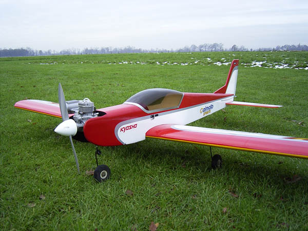 calmato3b