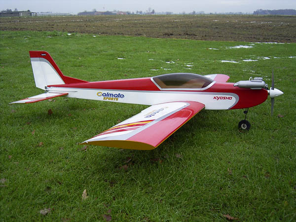 calmato5b