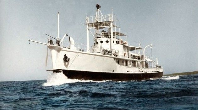 Calypso-e1404995998359