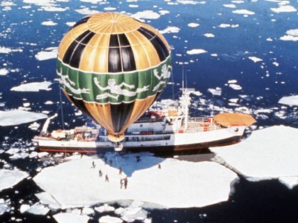 Calypso20Ant