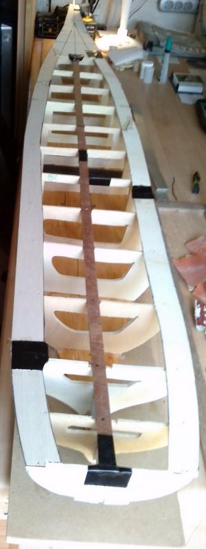 CAM00127
