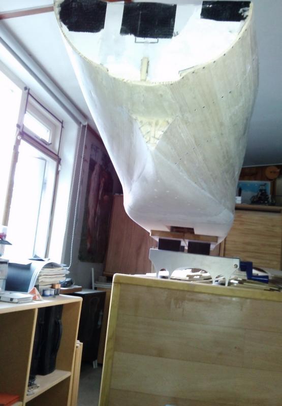 CAM00196