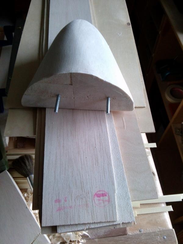 CAM00220

balsa block met schroefdraad